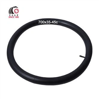 Feadán istigh rothar 700 c