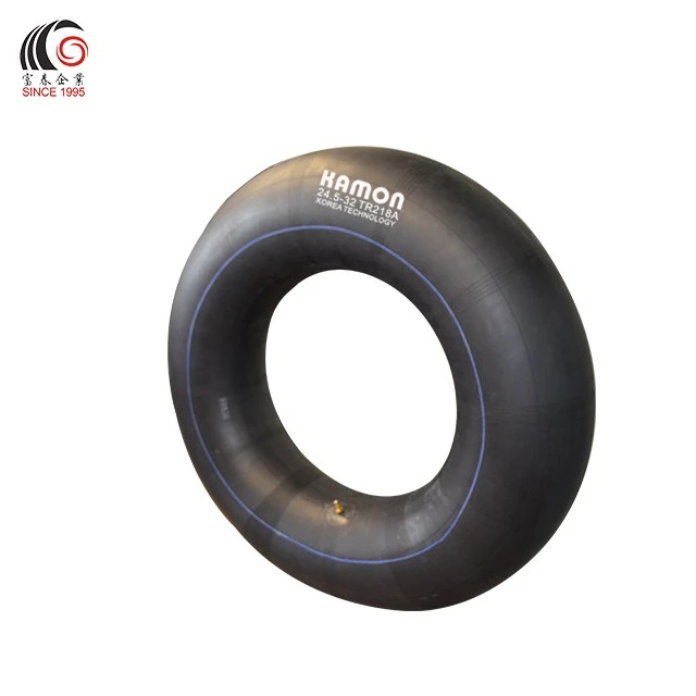 Vehicle Inner Tubes suppliers